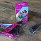 Raspberry Rally Girl Scout Cookies
